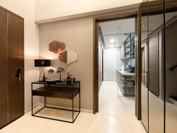 Amber Skye (D15), Apartment #545063291